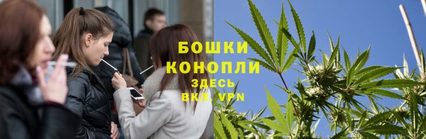 spice Армянск